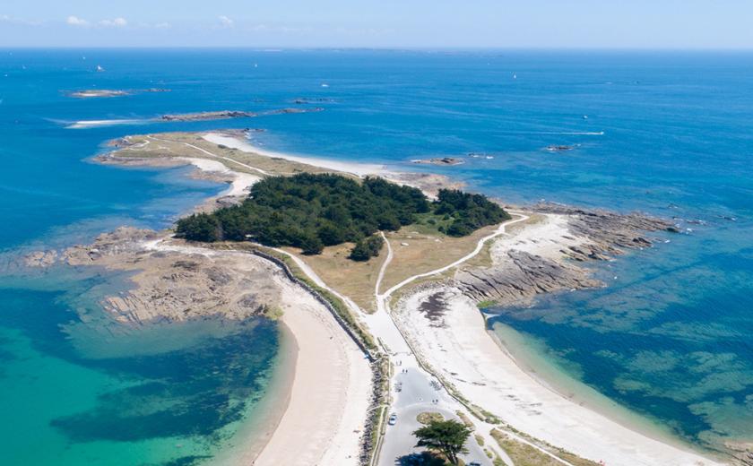 Conguel-vue-quiberon